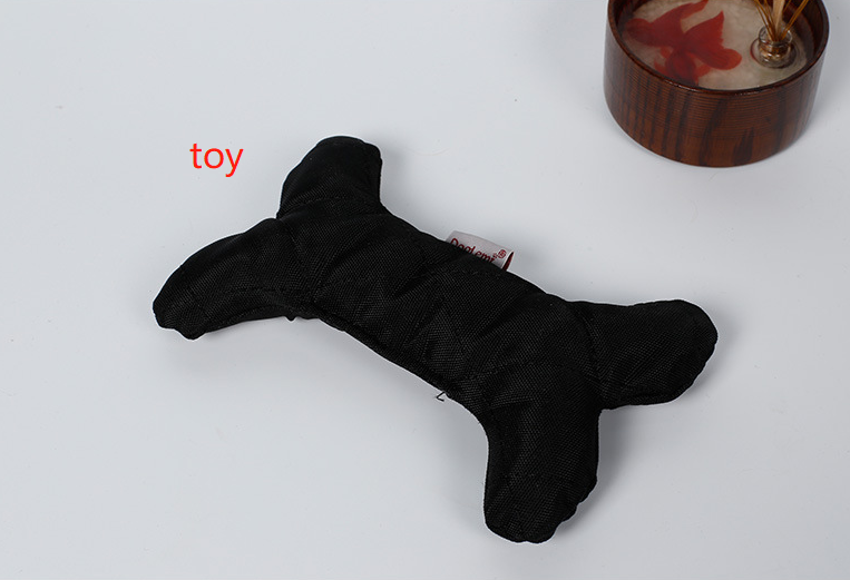 Waterproof Car Seat Pad For Pet - Frugal Finds